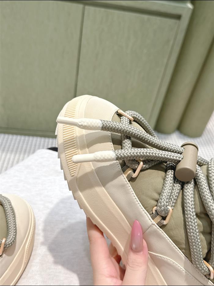 20251128164446764 350